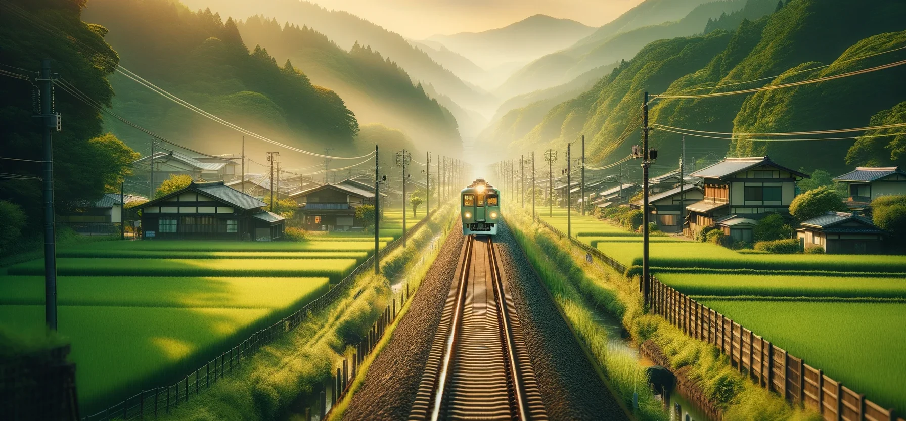 特急くろしお路線図車輛(京都駅～新宮駅)列車路線停車駅時刻表 - 特急 
